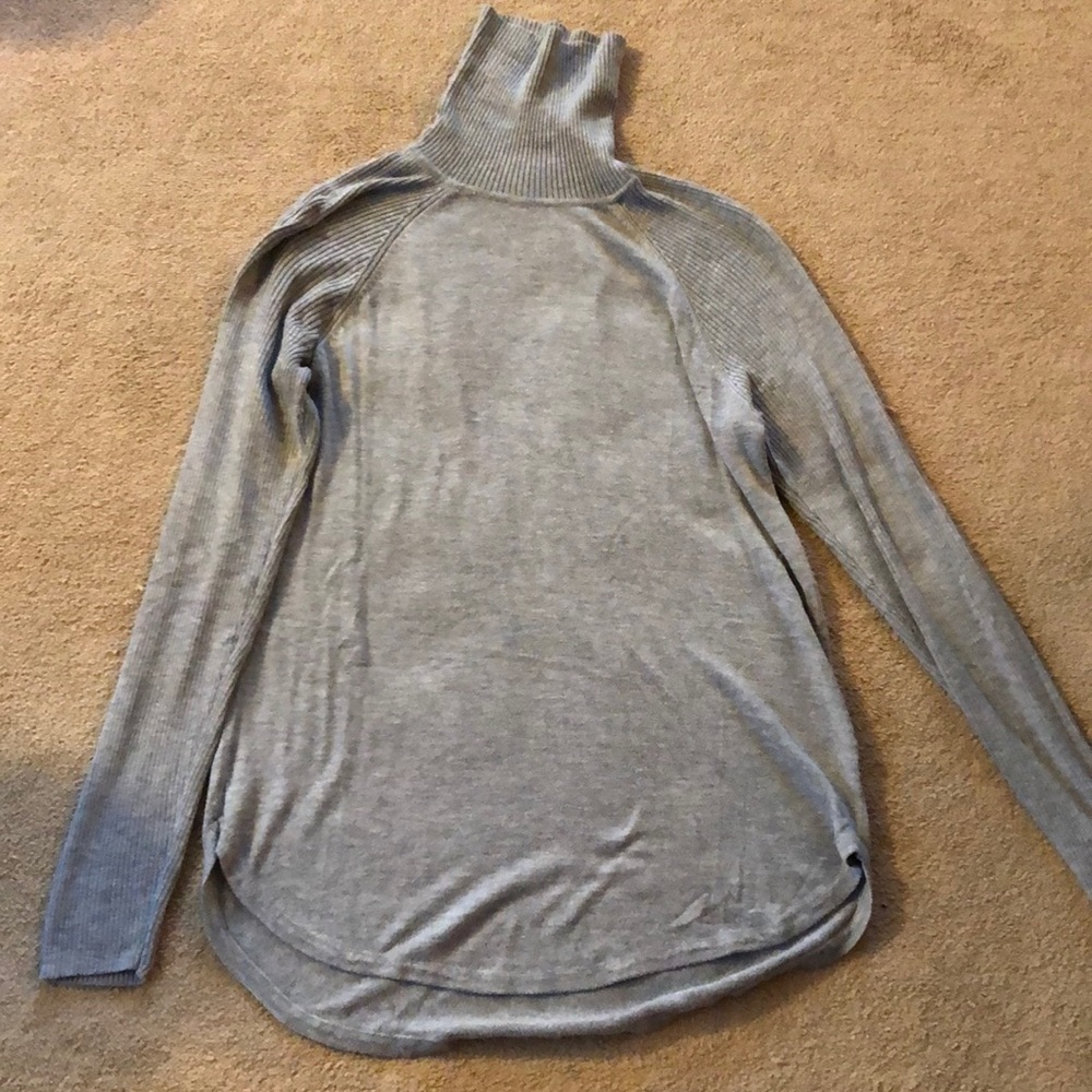 Apt. 9 Turtleneck